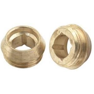 Tub & Shower Valve seat-Price Pfister
