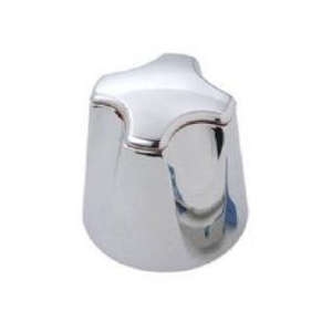 Price Pfister Faucet Replacement Handle-Verve NS