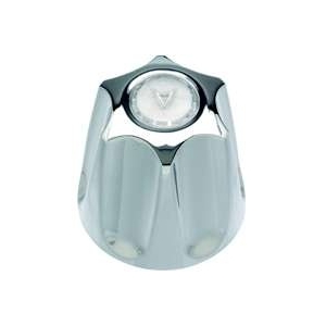 Price Pfister Tub/Shower Replacement Handle-Verve OS