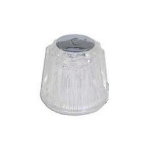 Price Pfister Tub/Shower Replacement Handle-Windsor