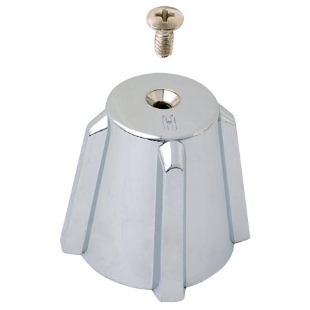 Price Pfister Tub/Shower Replacement Handle-Contempra