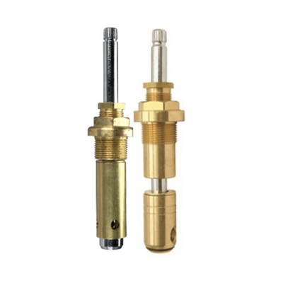 *Renu* Shower Diverter & Stem