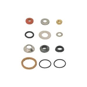 Repair Kit- Chicago Faucet*