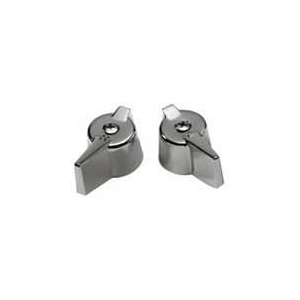 Gerber* Tub/Shower Lever Handles