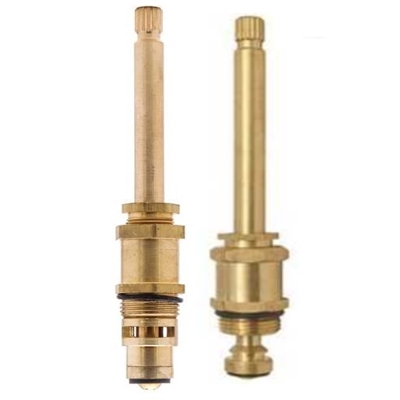 Sayco Tub/Shower Stem