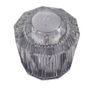 Price Pfister Faucet Replacement Handle-Contessa