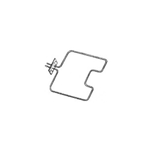 Gas & Electric Range Parts - Electric Range Oven Element
