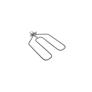 Gas & Electric Range Parts - Electric Range Oven Element
