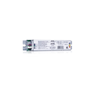 Flourescent Lighting Parts - Rapid Start Ballast for Two Light