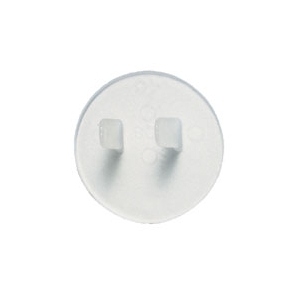 Outlet Cap
