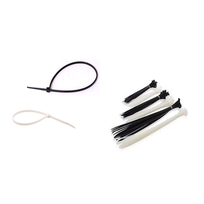 Nylon Cable Ties