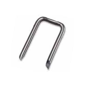 Wire Connectors - Cable Staples For Romex