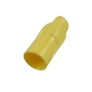 "Scotchlok" Soft Vinyl Wire Nuts