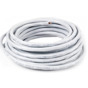 Electrical Wire - Romex Non-Metallic Sheathed Cable 14/3WG