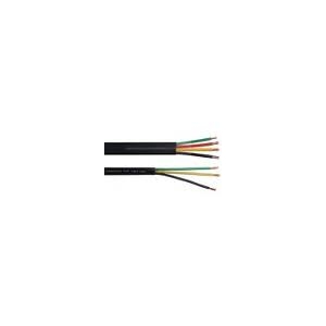Type "UF" Underground Feerder Cable