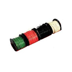 Electrical Wire - Copper "THHN" Wire