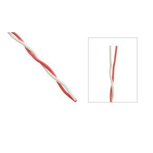 Bell Wire