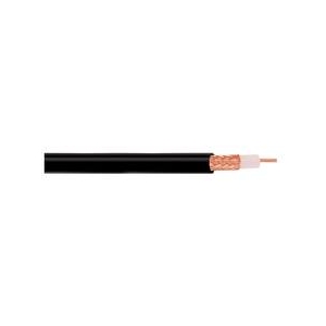 Coaxial Cable RG-59U