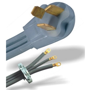 Range Cord