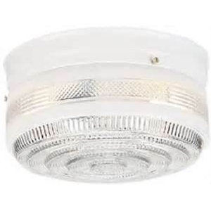 Kitchen Ceiling Fixtures