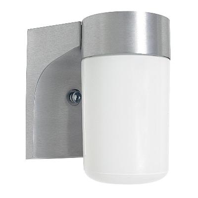 Cast Aluminum  Porch Fixtures