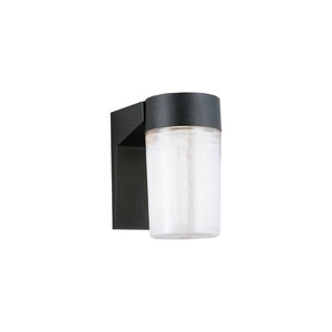 Poly & Lexan Fixtures