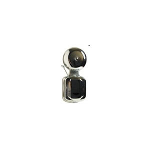 Chimes, Bells & Buzzers - Electric Bells