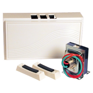 Chimes, Bells & Buzzers - Door Chime Kit