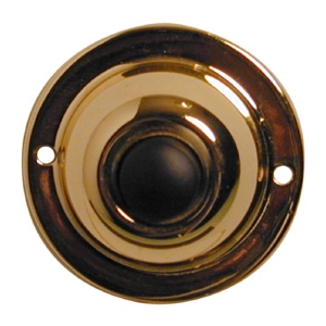 Push Buttons