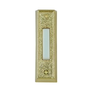 Chimes, Bells & Buzzers - Push Buttons