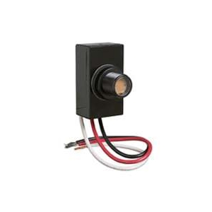 Timers Controls & Sensors - Photo Eye