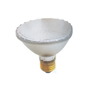 Par 30 Reflector Bulb Light Bulb
