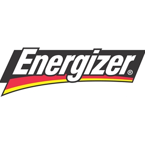 Batteries