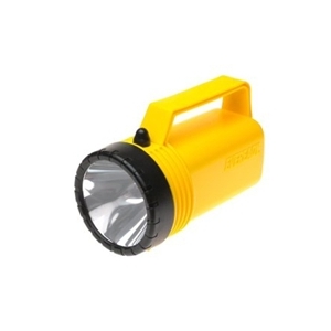 Flashlights