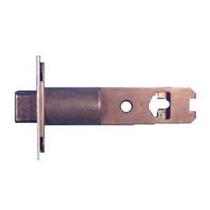 Lockset Latches - Kwikset Door Interior Lock Latch