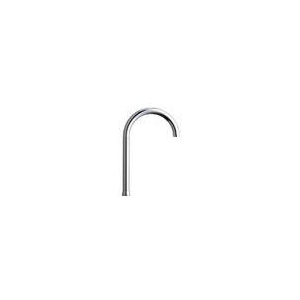 Price Pfister Bathcock Replacement Spout