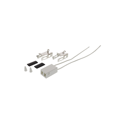 Receptacle
