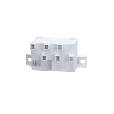 Spark Modules Manuel Circuits - Whirlpool