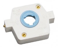 Gas Range Switches - Infiniti Spark Switch