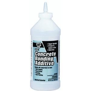 Dap- Concrete Bonding Additive