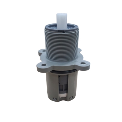 Shower Cartridges
