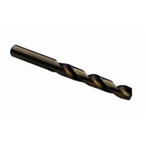 Cobalt Drill Bits