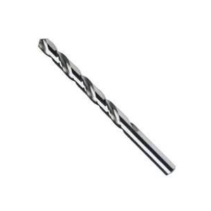 High Speed Steel Drill Bit