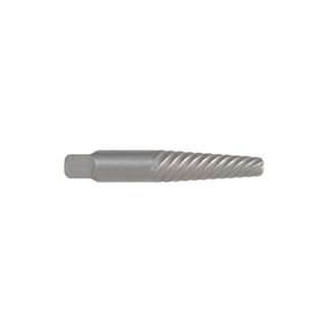 Spiral Screw Extractor