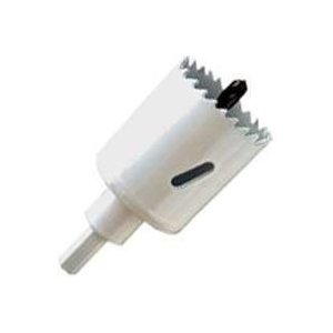 Bi Metal Hole Saw Bits
