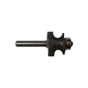 Router Bits