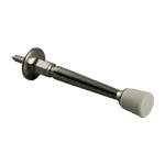 Door Stops - Heavy Duty Rigid Door Stop