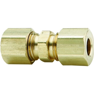 Brass Union