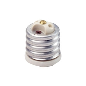 Socket Adapters - Socket Reducer