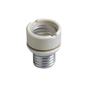 Socket Adapters - Socket Extension